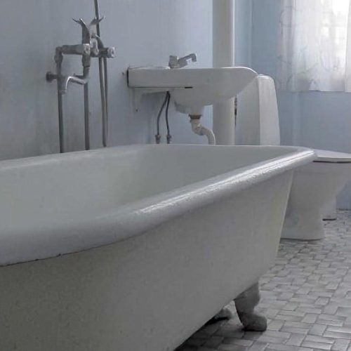 Fredning - 17