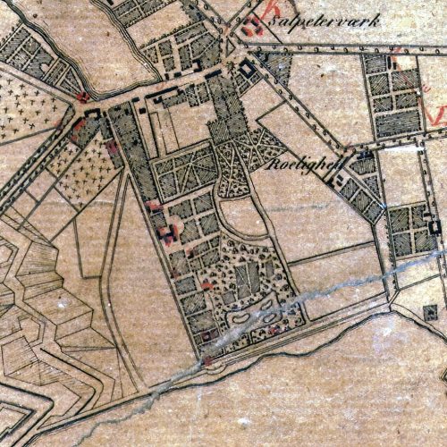 kort - detalje - 01